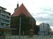 brandenburg_2005-08-06_43
