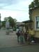 brandenburg_2005-08-06_48