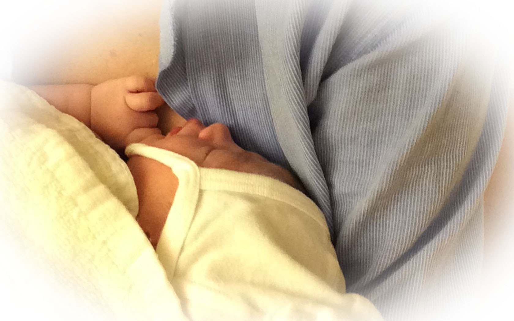 Tymon Fiedler, * 28.11.2014